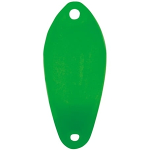 Kamatsu Forel Keiko 2,7cm/2g lepel kol 07