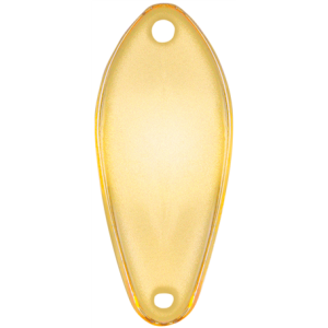 Kamatsu Forel Keiko 2,7cm/2g lepel kol 09