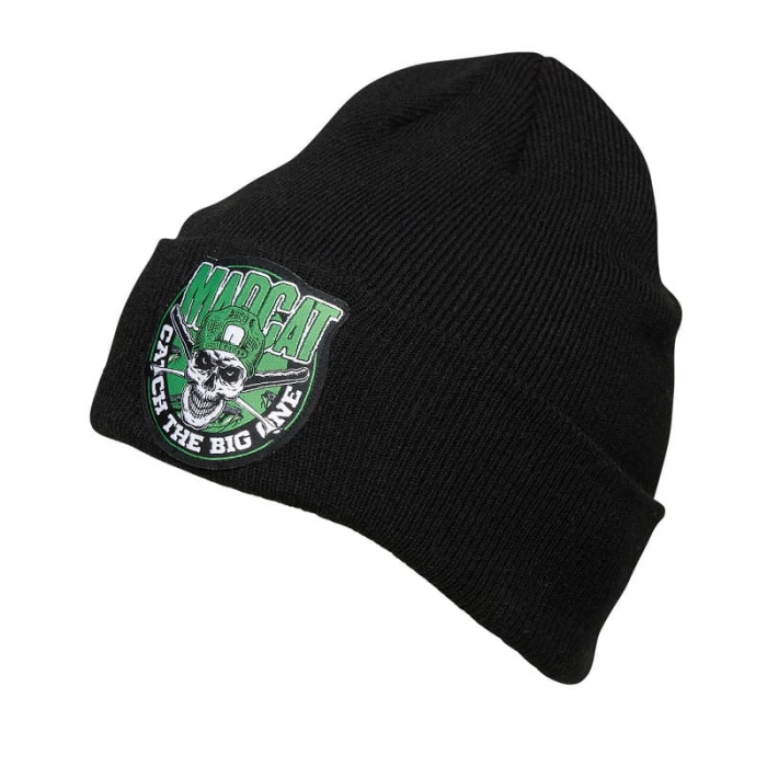 /environment/cache/images/productGfx_132702_700_700/Madcat-Skull-Beanie-One-Size.jpg