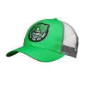 Madcat Skull Baseball Cap One Size.jpg