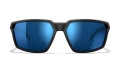Wiley X Sierra Capt Pol Blue Mirror Grey Matte Bla1.jpg