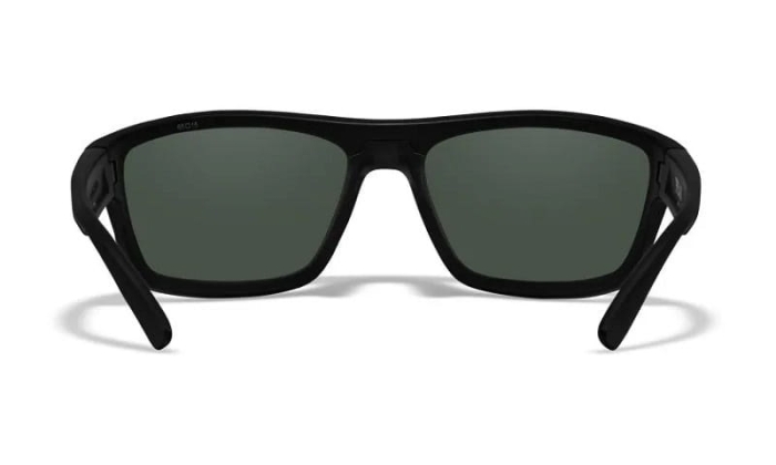/environment/cache/images/productGfx_132756_700_700/Wiley-X-PEAK-Capt-Pol-Blue-Mirror-Grey-Matt-Black2.jpg