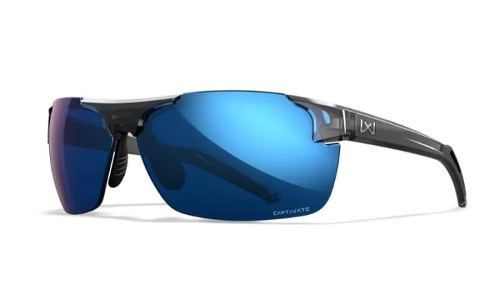 /environment/cache/images/productGfx_132759_700_700/Wiley-X-Prime-Capt-Blue-Mirr-Grey-Glo-Cryst-Grey-F.jpg