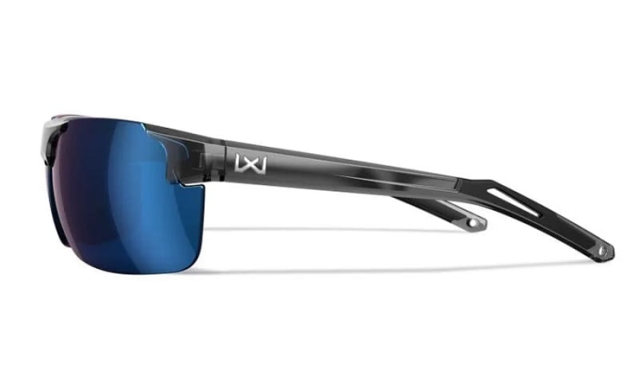 /environment/cache/images/productGfx_132761_700_700/Wiley-X-Prime-Capt-Blue-Mirr-Grey-Glo-Cryst-Grey-F2.jpg
