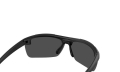 Wiley X Prime Capt Black Mirror Grey Matte Fr3.jpg