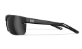 Wiley X Prime Capt Black Mirror Grey Matte Fr2.jpg