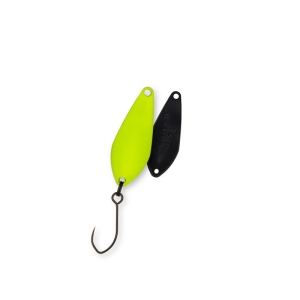 Spinmad doellepel 3,5g slinger 3401