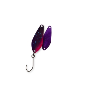 Spinmad doellepel 3,5g 3408