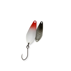 Spinmad doellepel 3,5g 3409