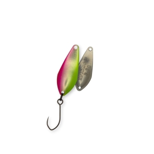 Spinmad doellepel 3,5g slinger 3410