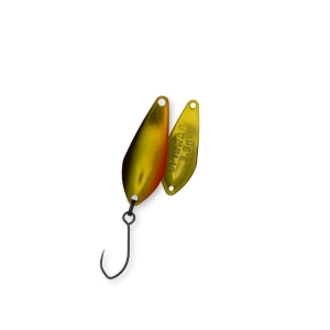 Spinmad doellepel 3,5g slinger 3411