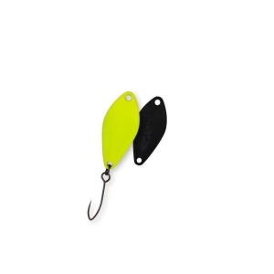 Spinmad doellepel 1,5g 3201
