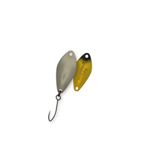 Spinmad doellepel 1,5g 3202