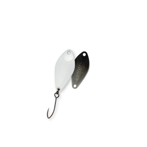 Spinmad doellepel 1,5g 3203