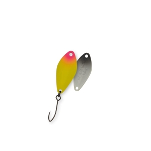 Spinmad doellepel 1,5g 3204