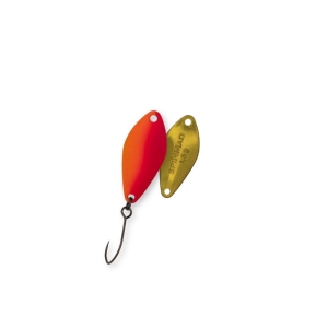 Spinmad doellepel 1,5g 3206