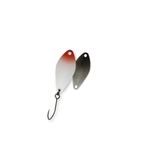 Spinmad doellepel 1,5g 3209