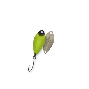 Spinmad doellepel 1,5g 3210