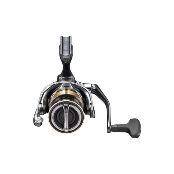 /environment/cache/images/productGfx_132827_700_700/Kolowrotek-SHIMANO-Ultegra-FD2.jpg