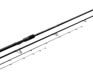 Flagman Armadale Rivier Feeder hengel 3,9m 150g