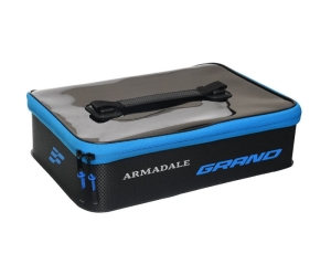 Flagman Armadale Grote Aas Opberg Eva 42x25x12cm
