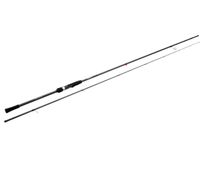 Azura Kinetik hengel 2,36m 2-10g 2cz S