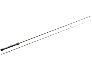 AZURA Vesta X-Nano hengel 1,75m 0,1-1g 2cz S
