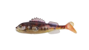 BALZER Grondel 7.5cm 5.5g