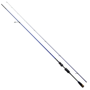 Hype Tackle H2 UL 2.05m Tot 4.5g 2cz S