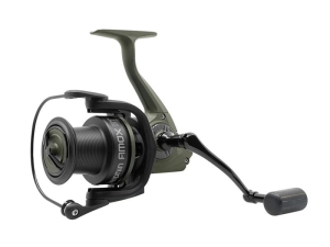 Delphin AMOX 5T DP 5000 haspel