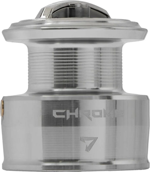 /environment/cache/images/productGfx_133220_700_700/Kolowrotek-Select-Chrome.4.jpg
