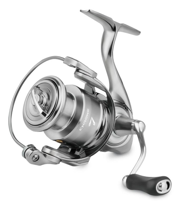 /environment/cache/images/productGfx_133248_700_700/Kolowrotek-Select-Chrome..jpg