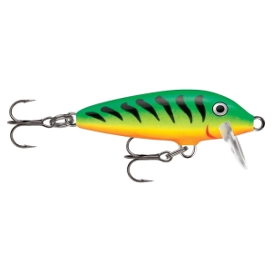 RAPALA Original Floater 3 cm F-03 FT