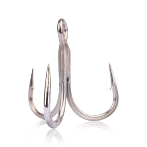 MUSTAD UltraP ULTRANOR KaijuInLine 8/0 2sz anker
