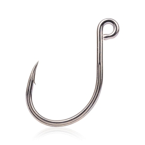 Mustad ULTRANOR UltraP Kaiju InLine5x 5/0 5st haak