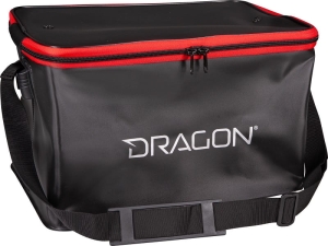 Waterdichte verpakking DRAGON S 40x26x25 cm