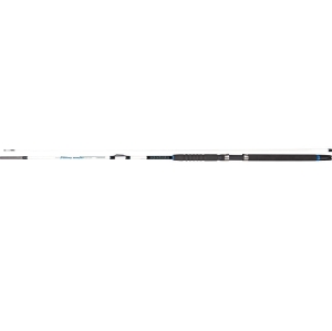 Dragon Trolling Inline Planer hengel 2,7m 25lb