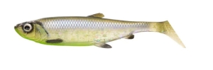 SG 3D Haring shad 25cm 102g Hugo 1pc