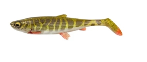 SG 3D Haring shad 17,5cm 35g Helder Snoek 2st