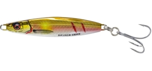 SG Psycho Sprot 7,7cm 28g Psycho Ayu
