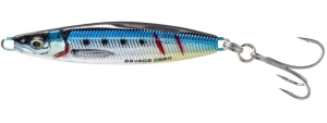 SG Psycho Sardine 7.7cm 28g Psycho Sardine