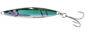 SG Psycho sprot 8.3cm 35g Psycho Sayoris