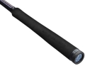 Wędka SG4 Defiance Inshore 2,29m 5-28g 2cz S123.jpg
