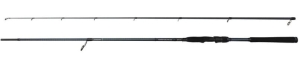 Hengel SG4 Defiance Inshore 3.05m 18-56g 2cz S