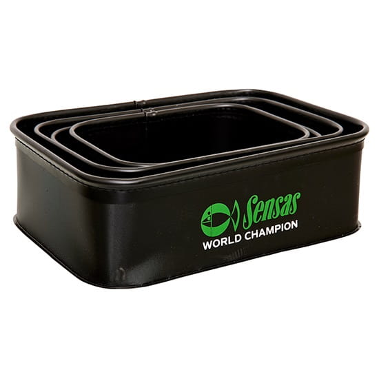 /environment/cache/images/productGfx_133422_700_700/ZESTAW-SENSAS-EVA-BAIT-BOX-4W1.jpg