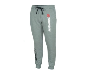 Robinson broek 4SPIN XL