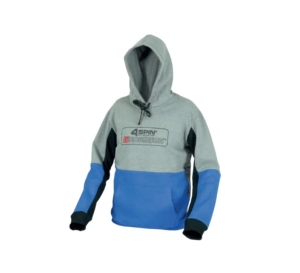 Robinson sweatshirt 4SPIN XL