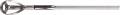 Dragon X-Fine N.C.T. rod (24-96-228) detal - 6.png