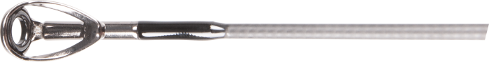 /environment/cache/images/productGfx_133573_700_700/Dragon-X-Fine-N.C.T.-rod-24-96-228-detal---6.png