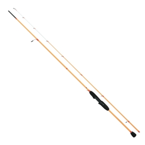 Robinson TinyBait hengel 1,80m 1,5-6g 2cz S